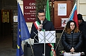 VBS_9868 - Commemorazione Carabiniere Scelto Fernando Stefanizzi - 35° Anniversario